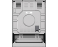GORENJE GECS6B71CLB, Retro, AirFry, Programy Parowe, GentleClose, 60cm - 1106765 - zdjęcie 6
